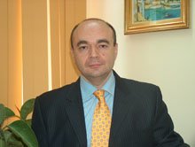 Cabinet Prof. Dr. Vladareanu Radu